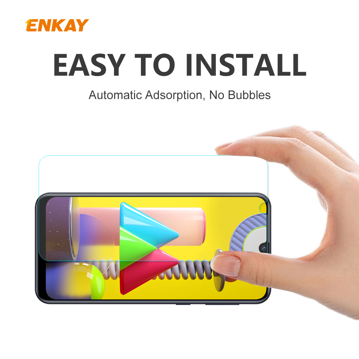 Enkay-9H-Anti-Explosion-Ultra-Thin-25-Arc-Edge-Full-Coverage-Tempered-Glass-Screen-Protector-for-Sam-1724298-3